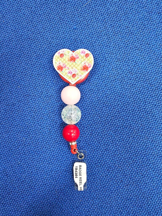 Write a great marketing headline for your item here !!