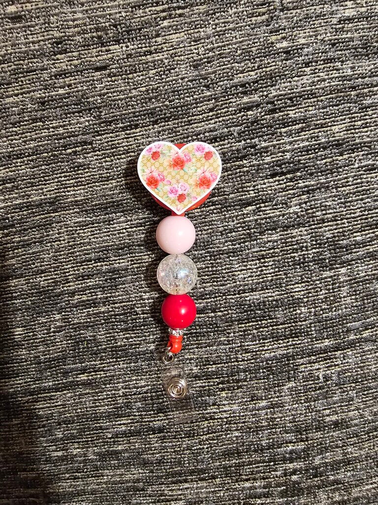 Write a great marketing headline for your item here !!