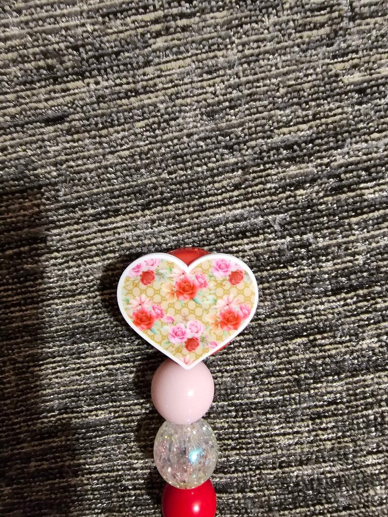 Write a great marketing headline for your item here !!