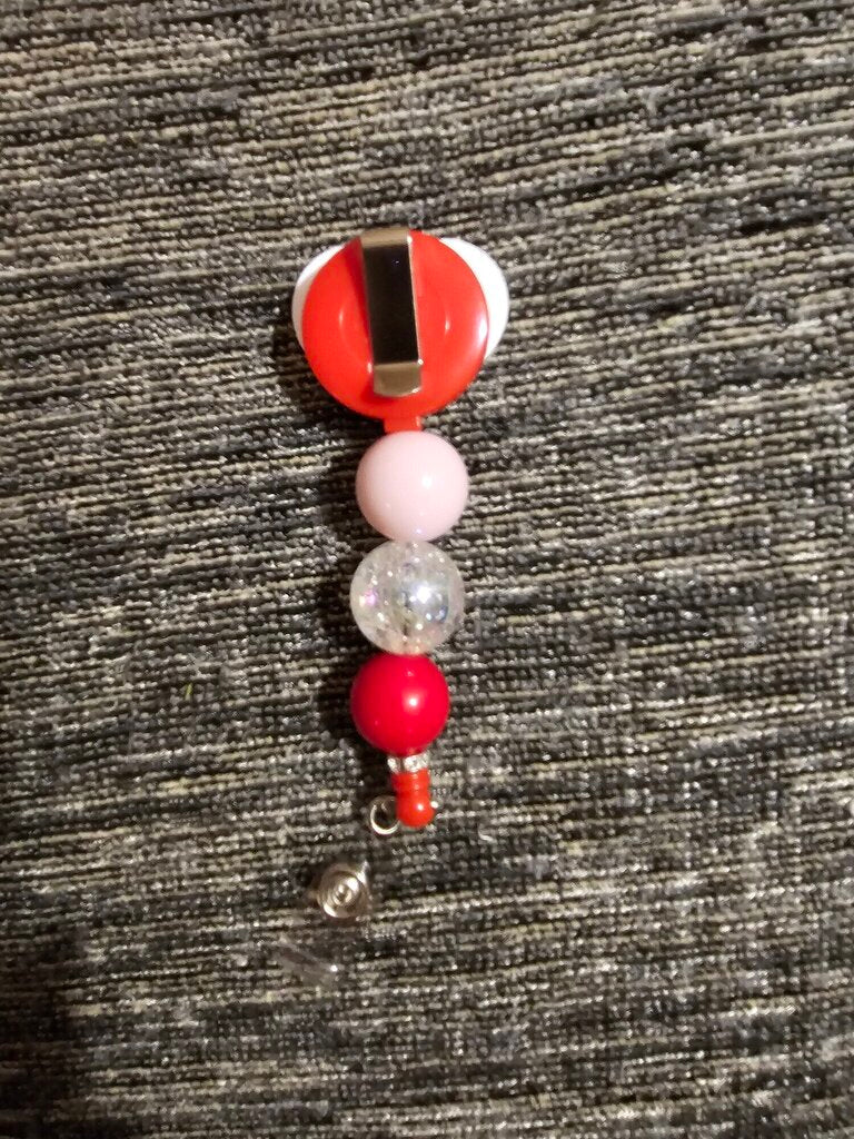 Write a great marketing headline for your item here !!