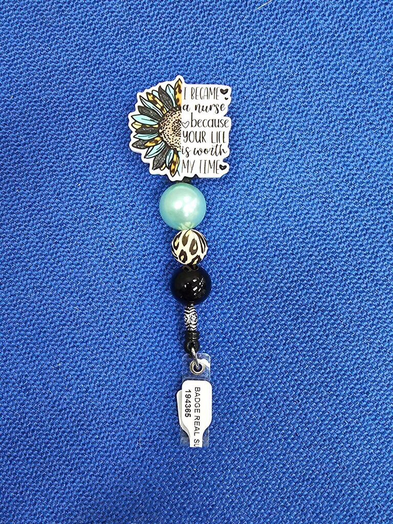 Write a great marketing headline for your item here !!