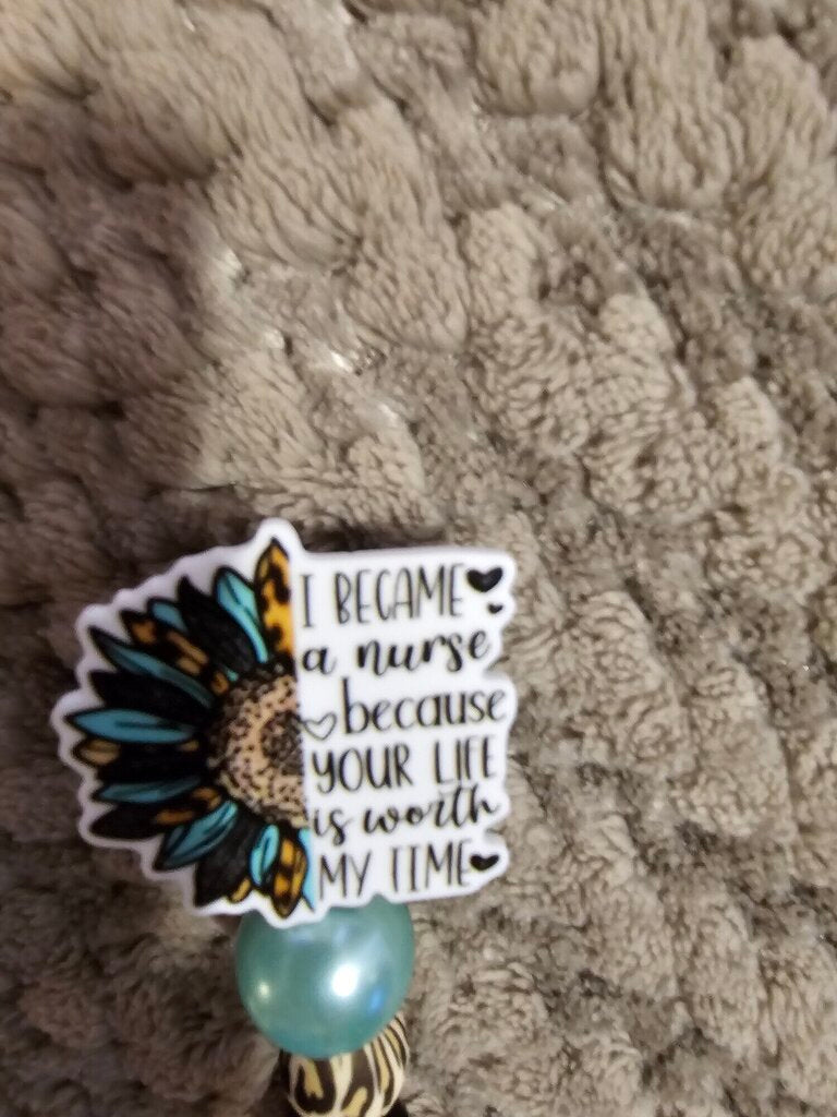 Write a great marketing headline for your item here !!