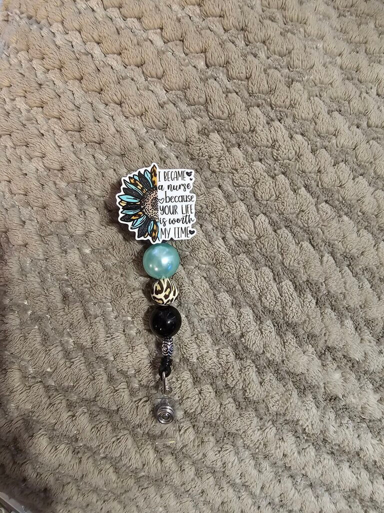 Write a great marketing headline for your item here !!