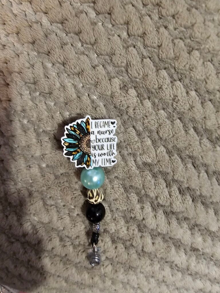 Write a great marketing headline for your item here !!