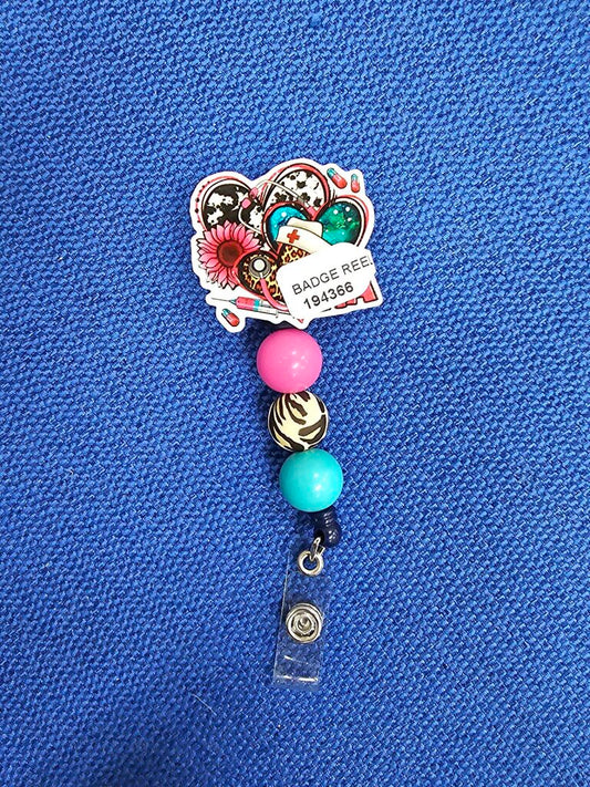 Write a great marketing headline for your item here !!