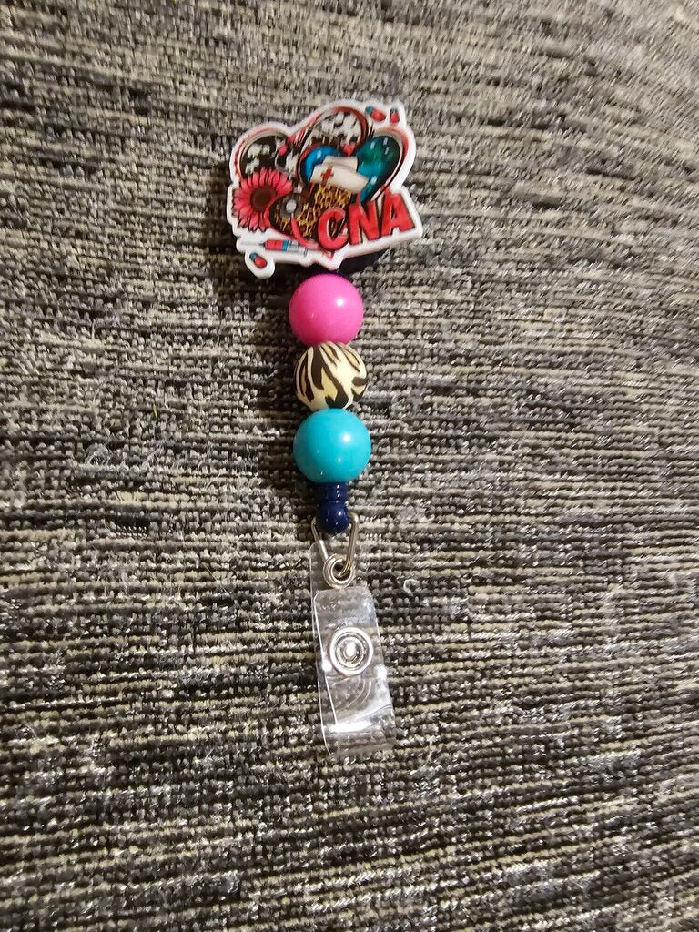 Write a great marketing headline for your item here !!