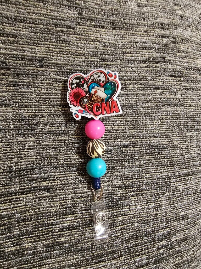 Write a great marketing headline for your item here !!