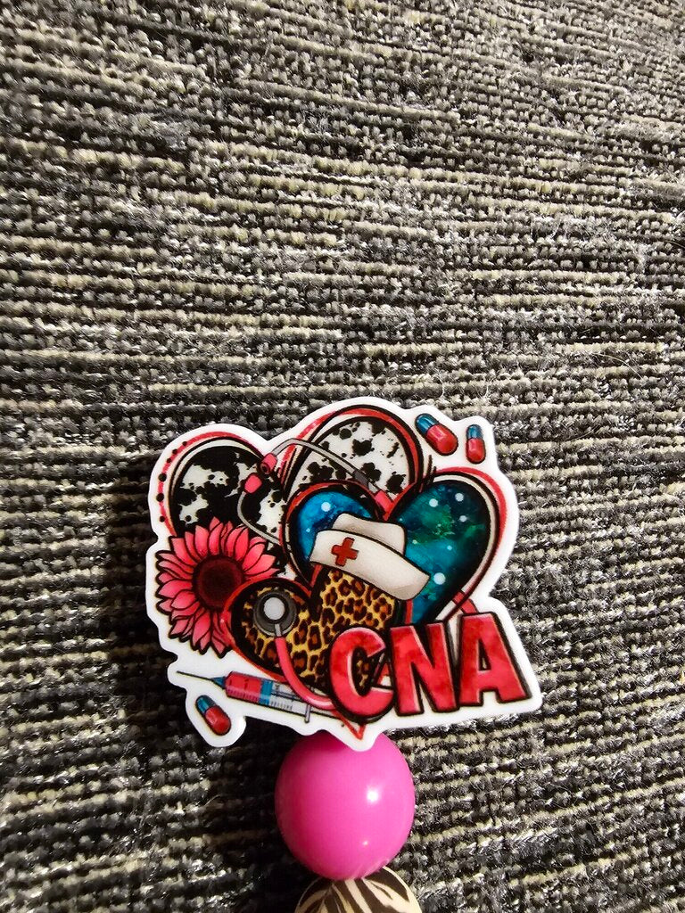 Write a great marketing headline for your item here !!