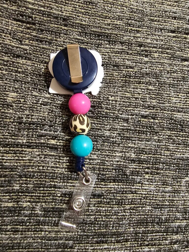 Write a great marketing headline for your item here !!