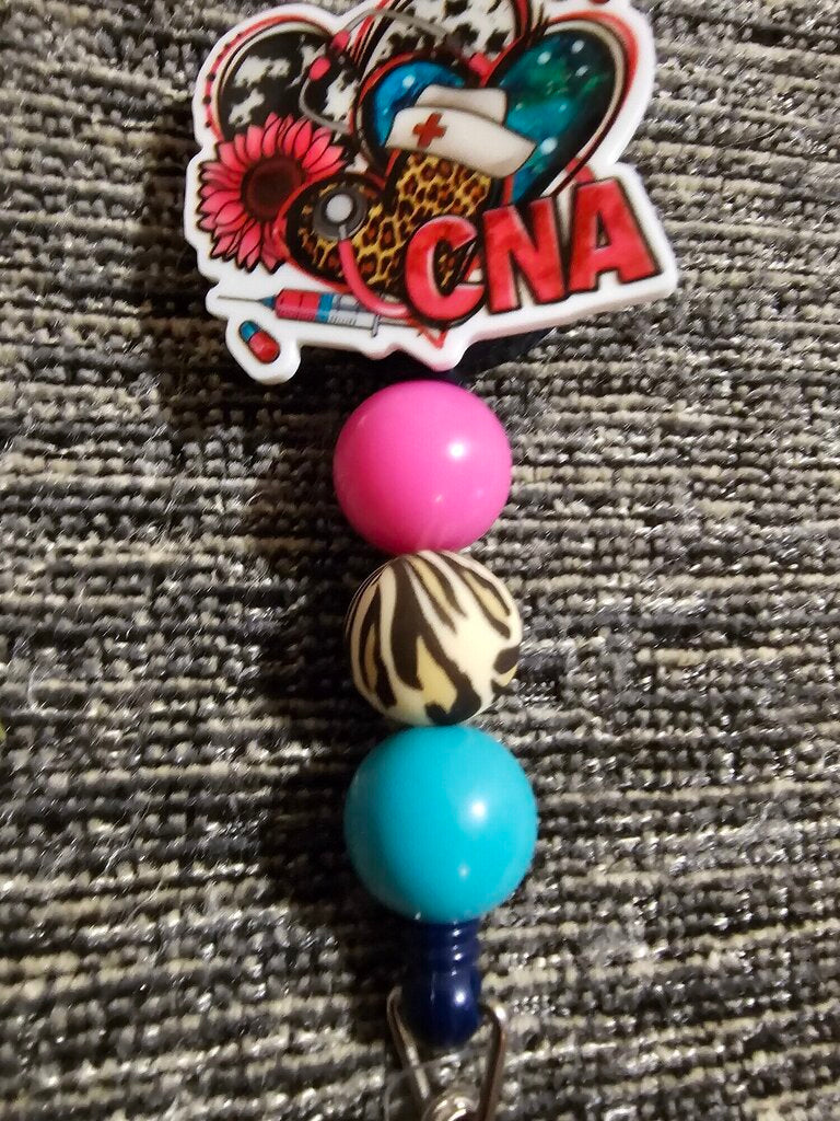 Write a great marketing headline for your item here !!