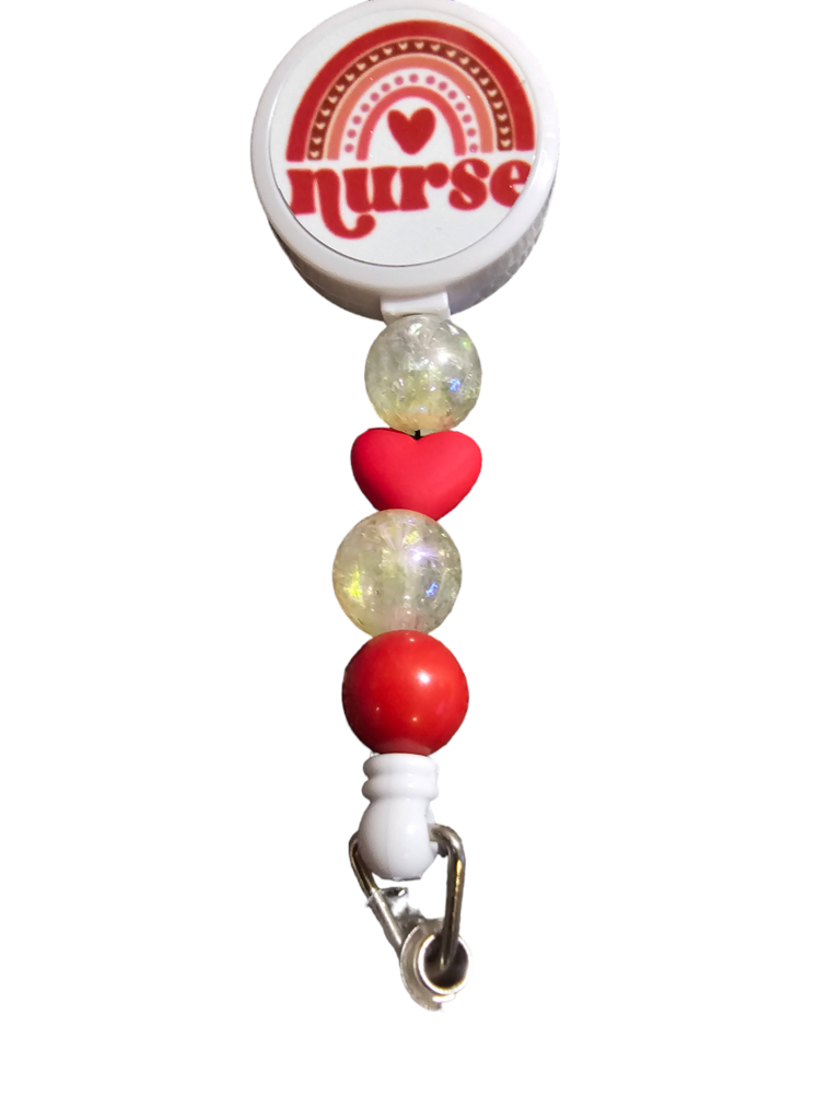 Write a great marketing headline for your item here !!