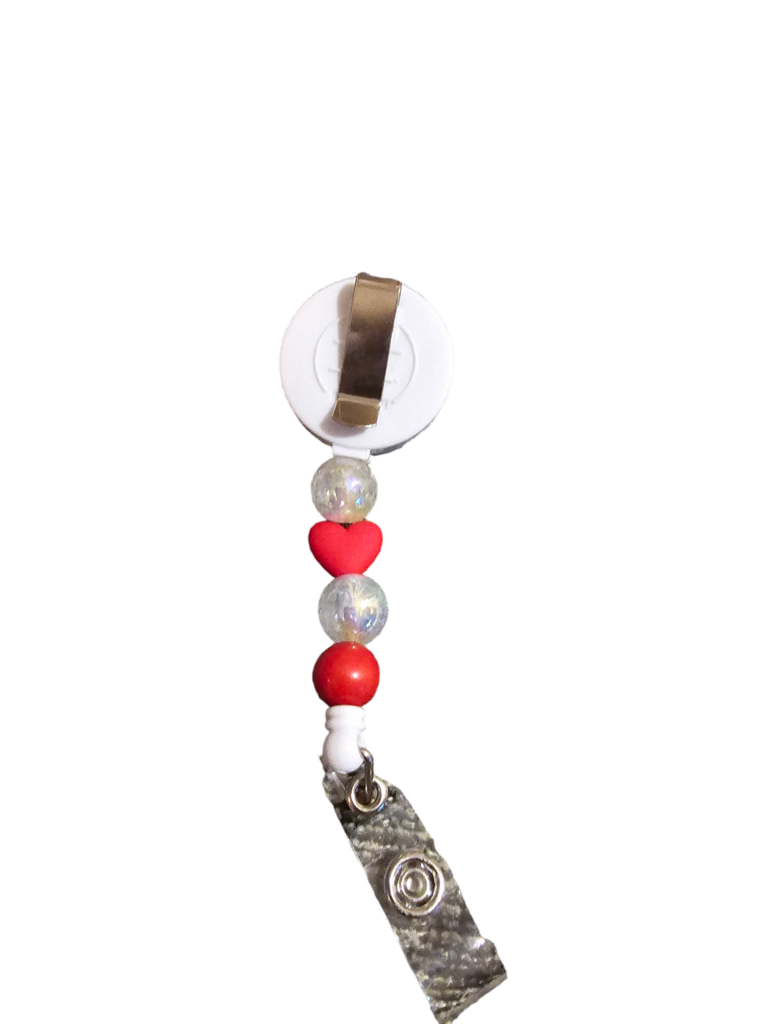 Write a great marketing headline for your item here !!