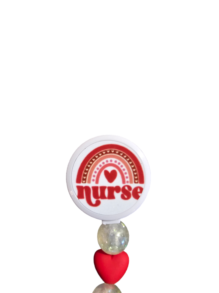 Write a great marketing headline for your item here !!