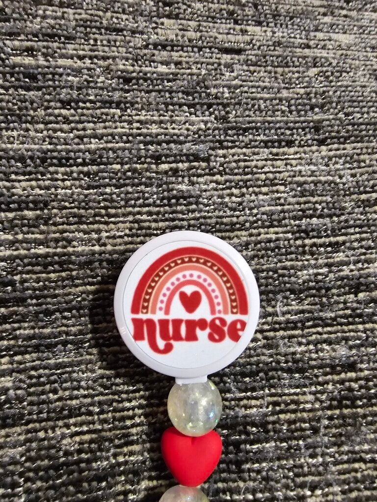 Write a great marketing headline for your item here !!