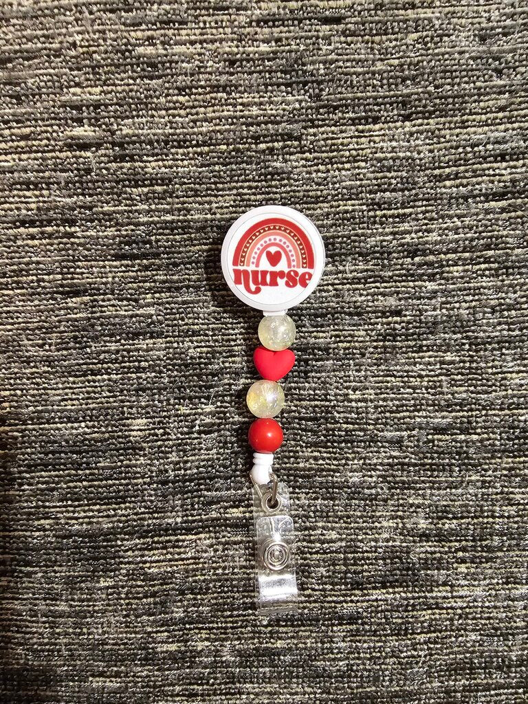 Write a great marketing headline for your item here !!