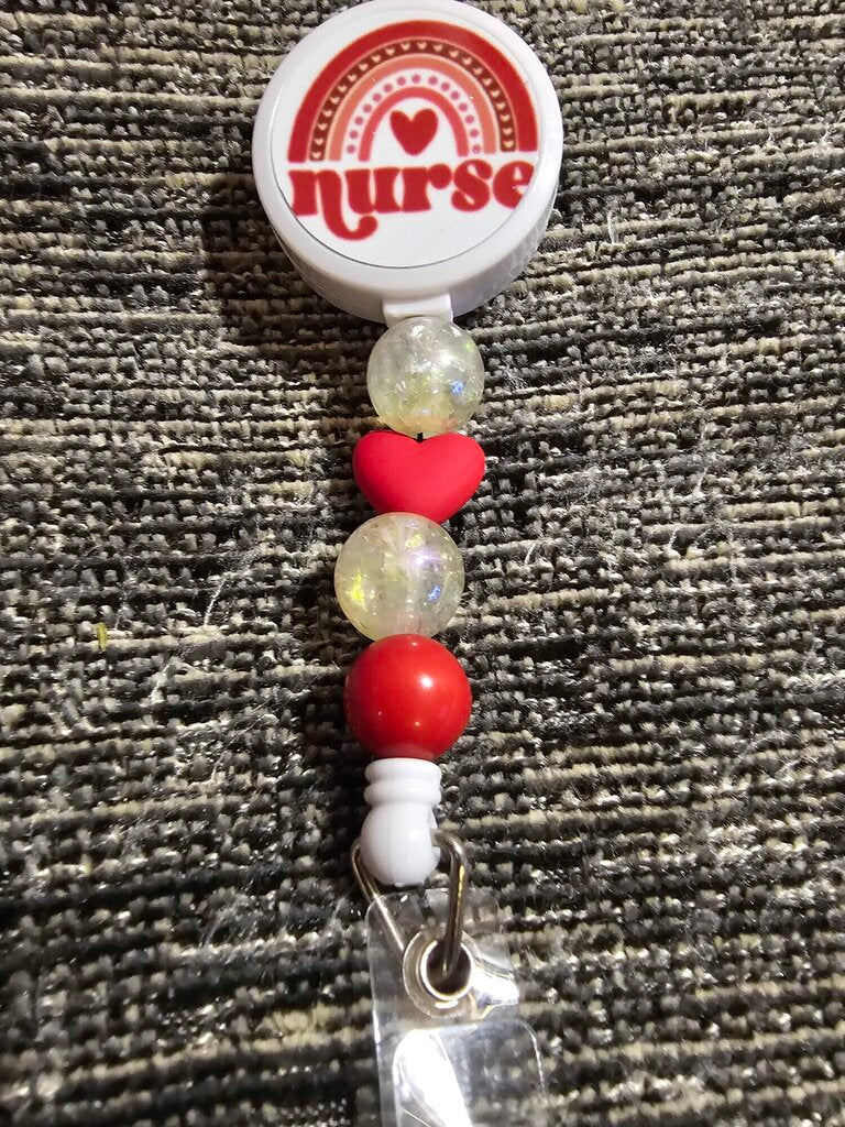 Write a great marketing headline for your item here !!