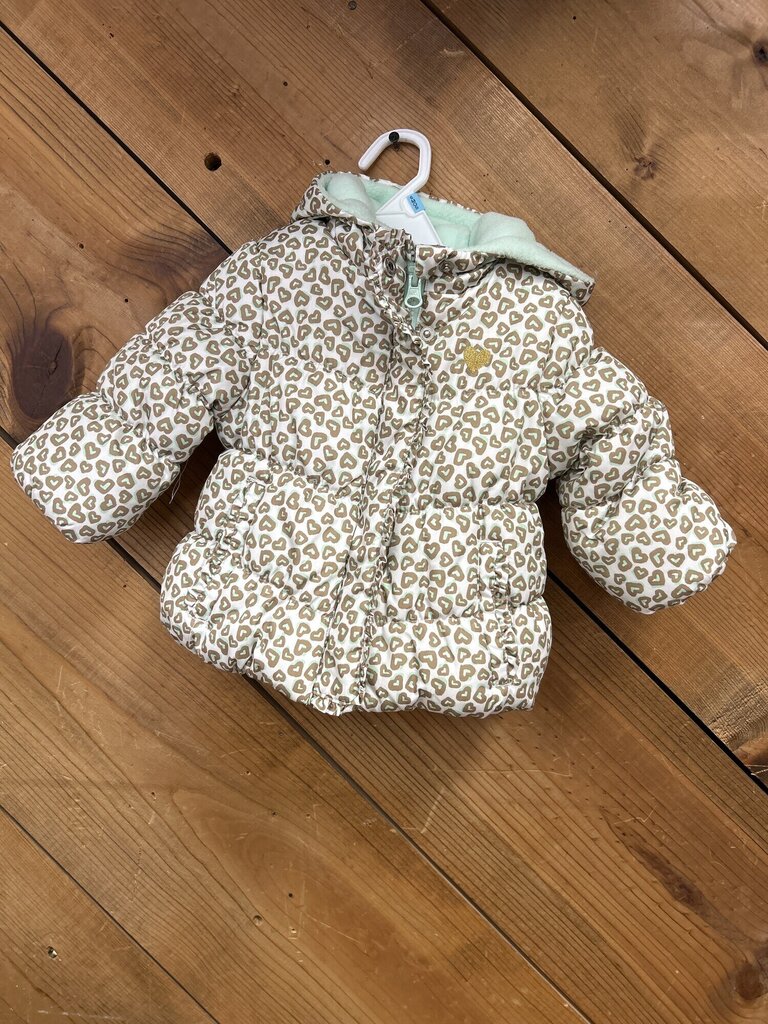 Write a great marketing headline for your item here !!