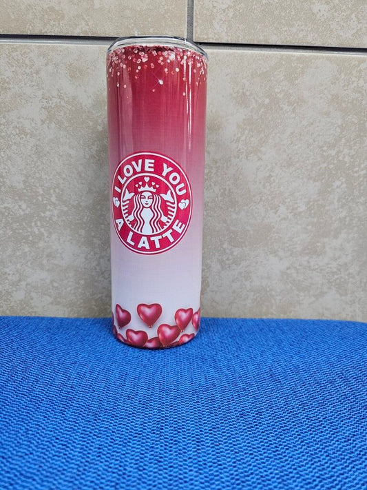 Write a great marketing headline for your item here !!