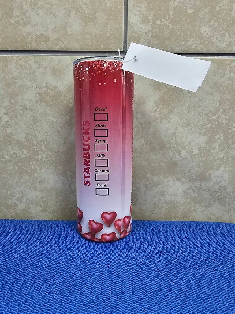 Write a great marketing headline for your item here !!