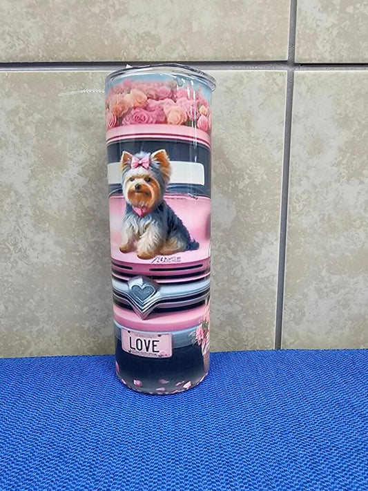 Write a great marketing headline for your item here !!