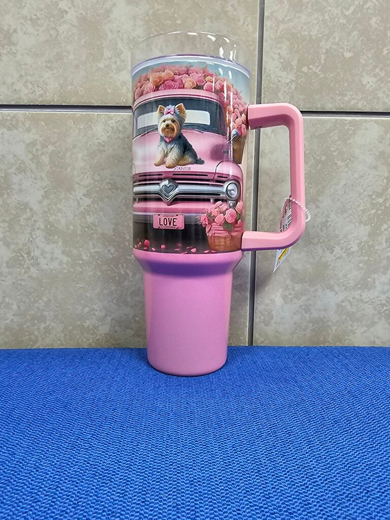 Write a great marketing headline for your item here !!