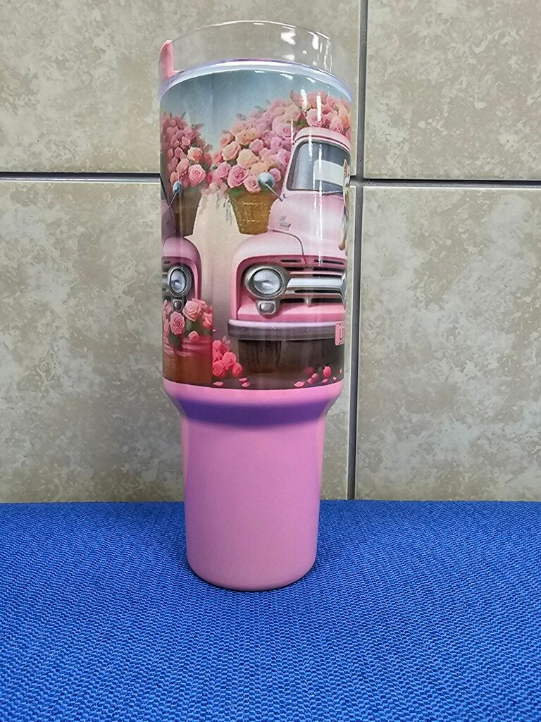 Write a great marketing headline for your item here !!