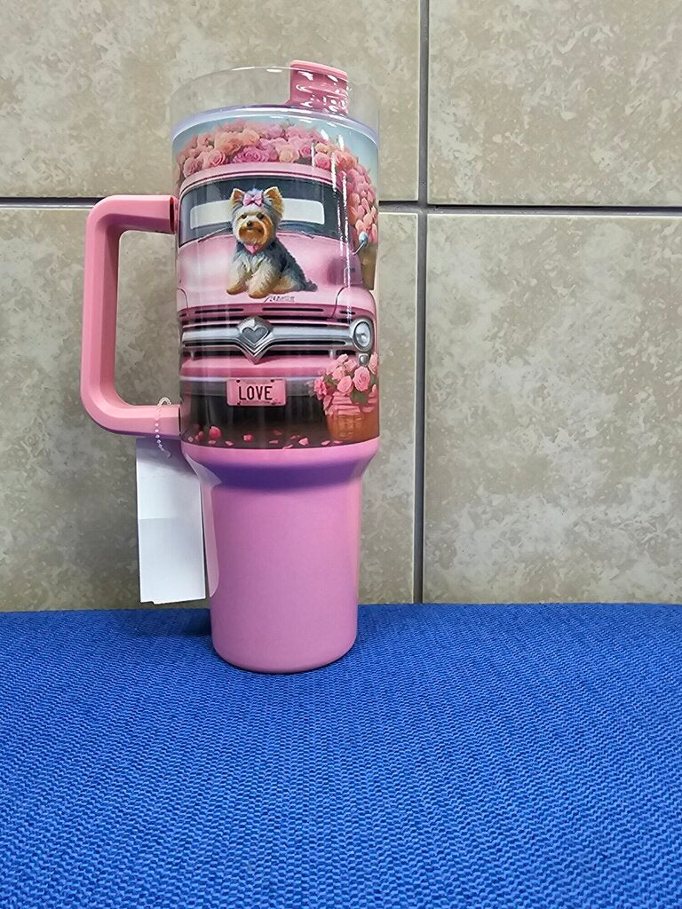 Write a great marketing headline for your item here !!