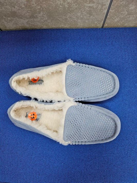 Write a great marketing headline for your item here !!