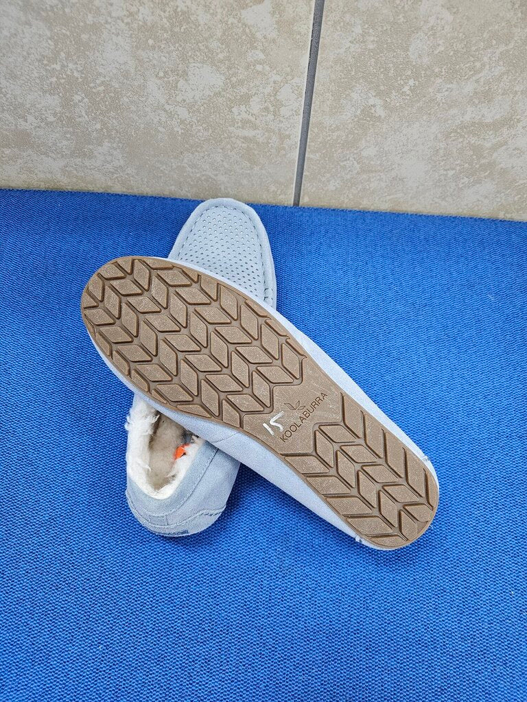 Write a great marketing headline for your item here !!