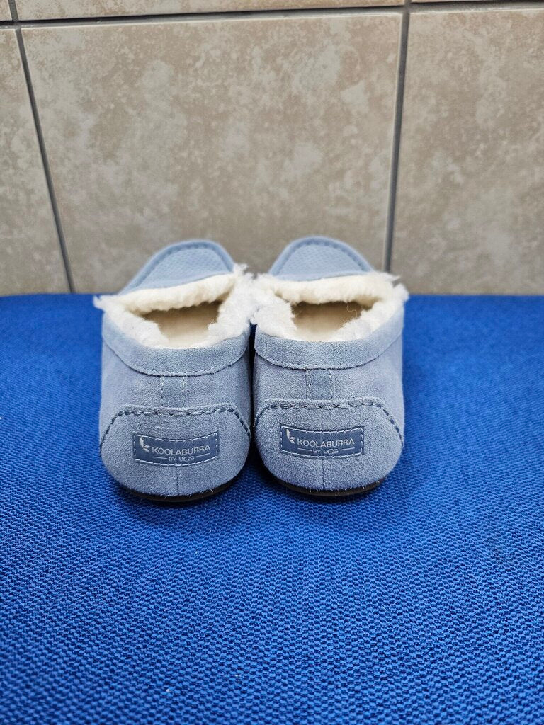 Write a great marketing headline for your item here !!