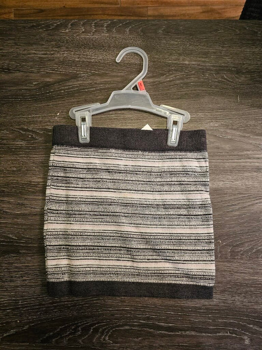 Write a great marketing headline for your item here !!