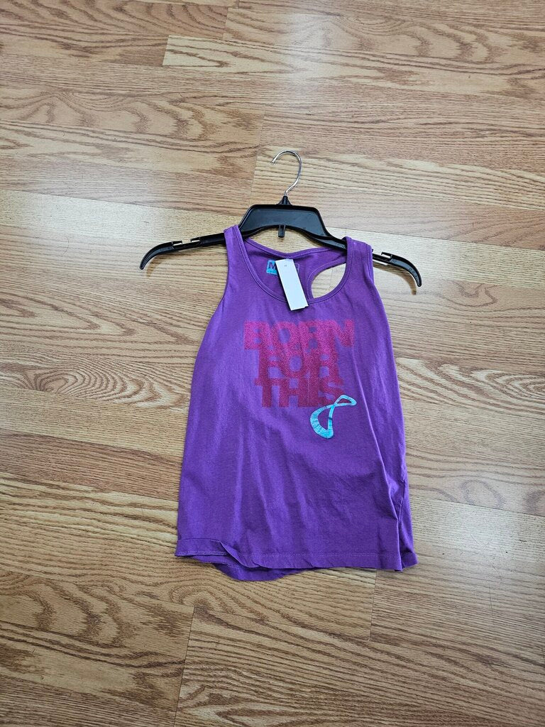 Write a great marketing headline for your item here !!