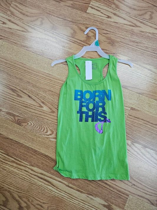 Write a great marketing headline for your item here !!