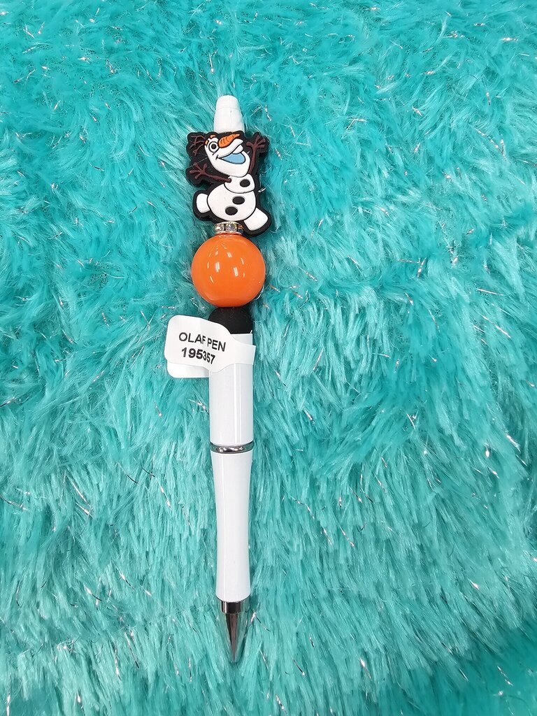 OLAF PEN
