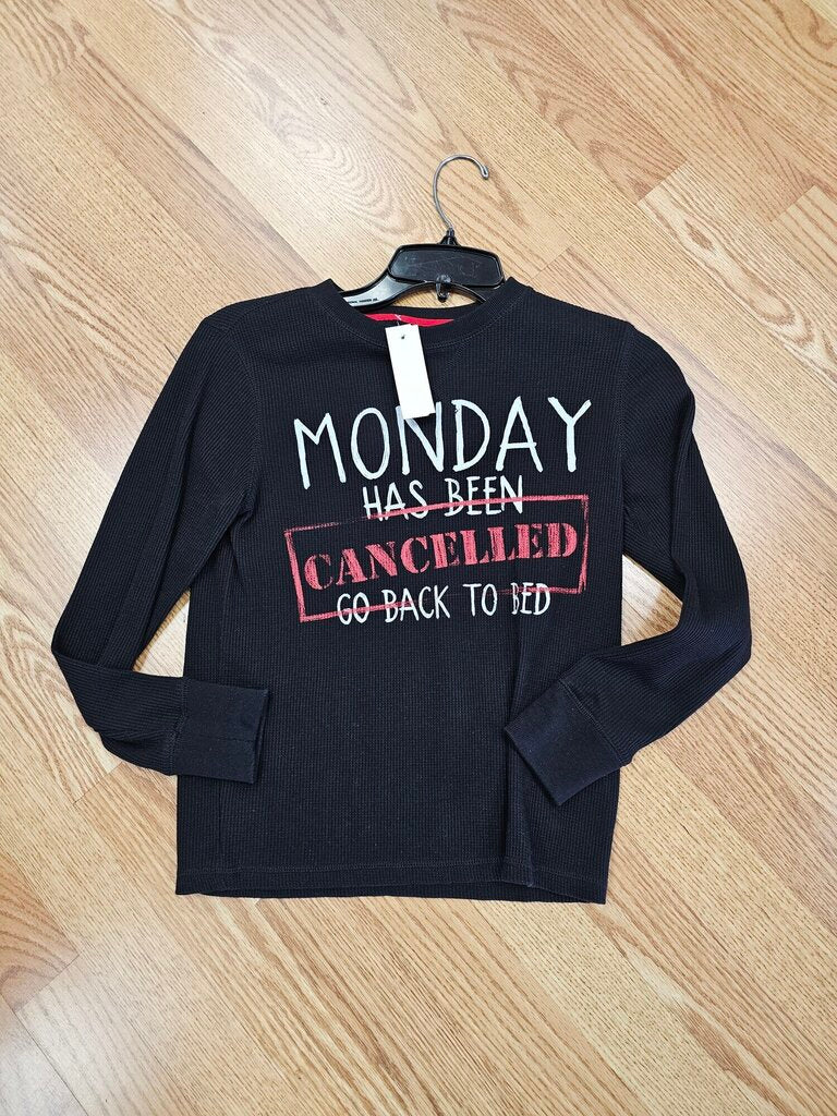 ARIZONA SHIRT