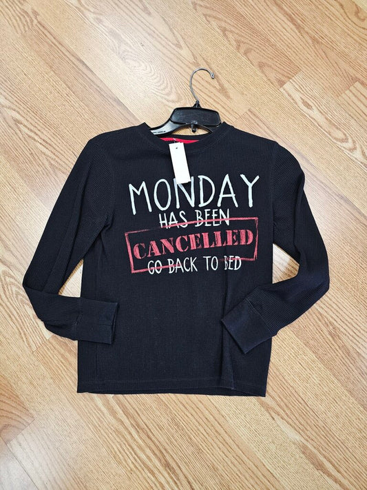ARIZONA SHIRT
