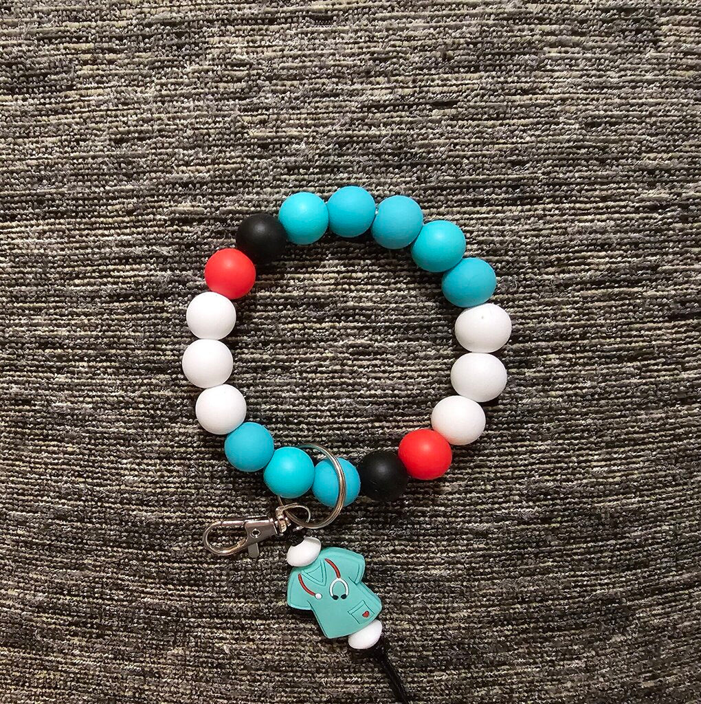 Write a great marketing headline for your item here !!