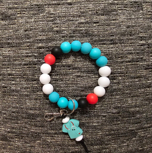 Write a great marketing headline for your item here !!