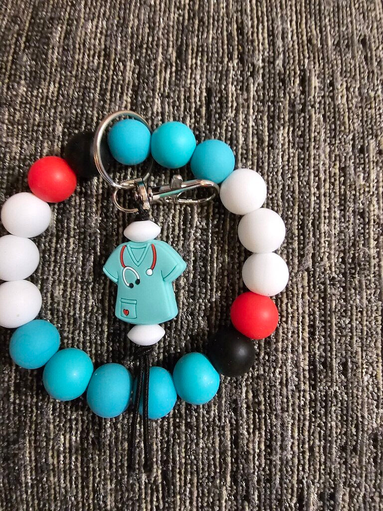 Write a great marketing headline for your item here !!