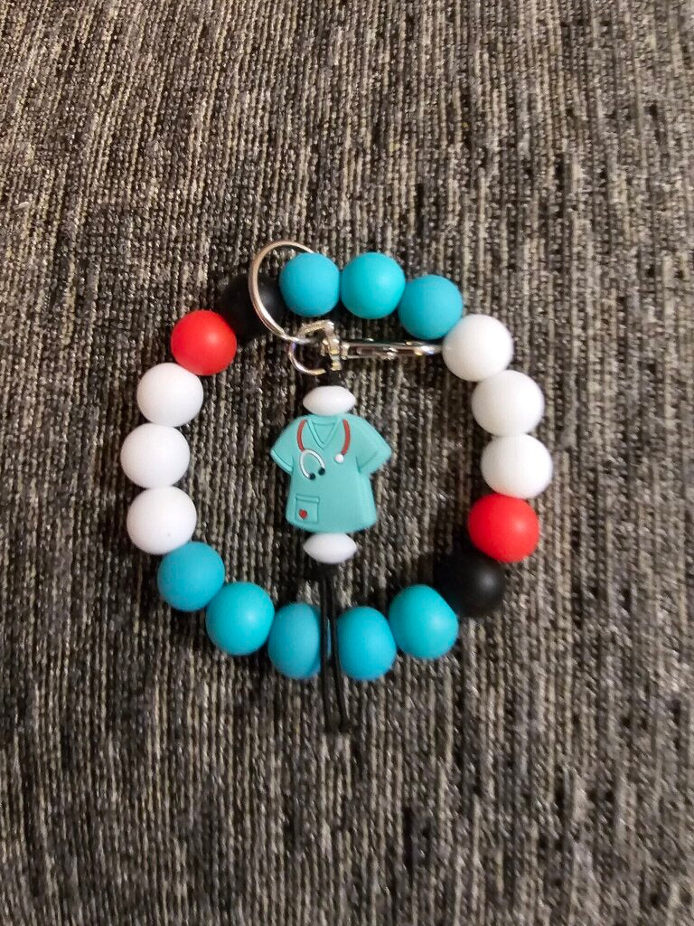 Write a great marketing headline for your item here !!