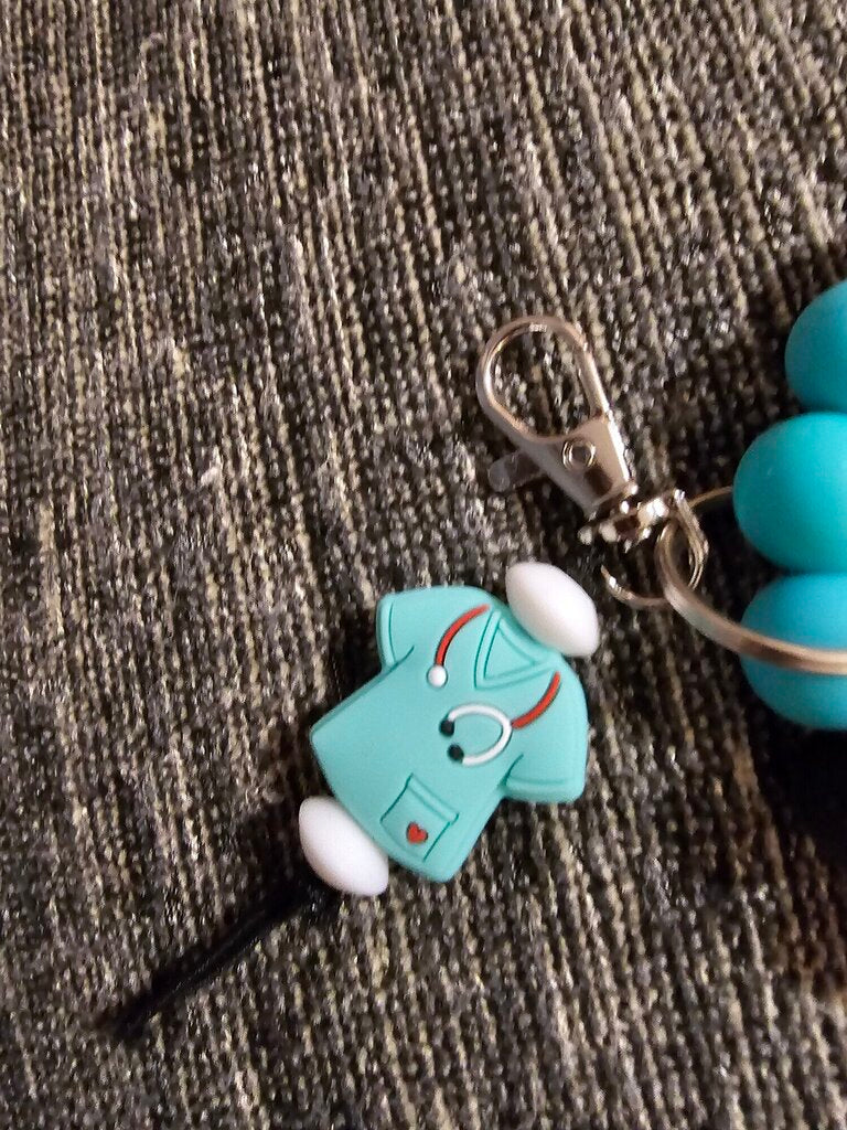 Write a great marketing headline for your item here !!