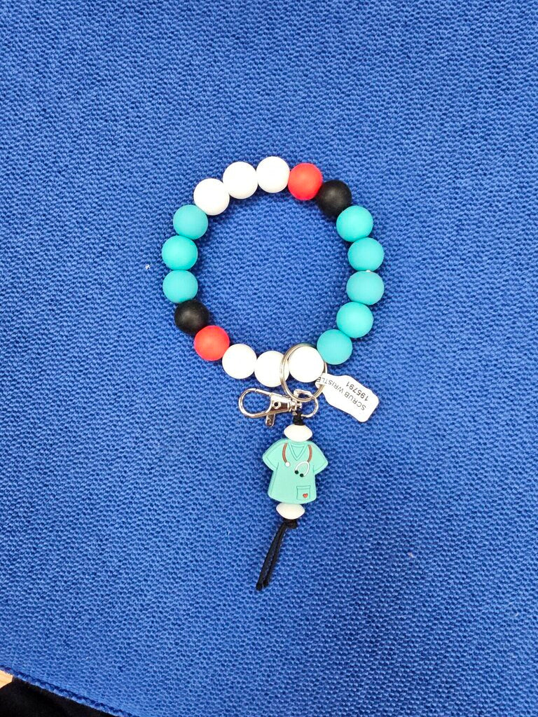 Write a great marketing headline for your item here !!