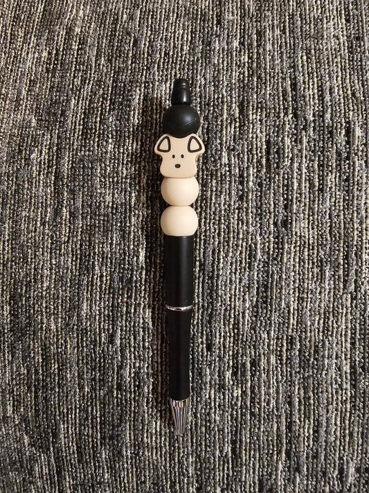 DOG PEN