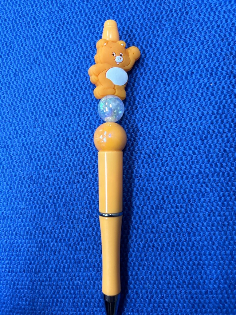 CAREBEAR PEN