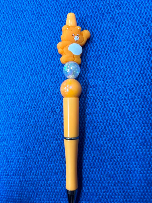 CAREBEAR PEN