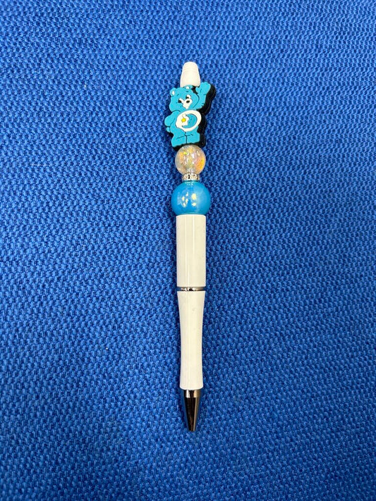 CAREBEAR PEN