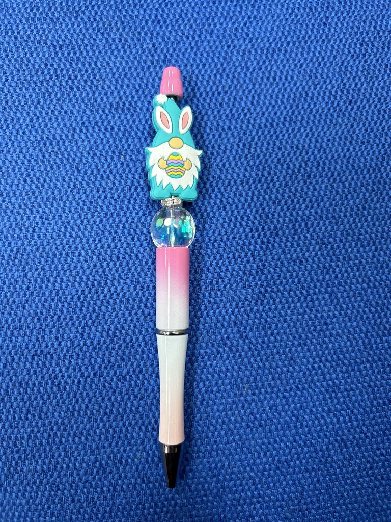 RABBIT KNOME PEN