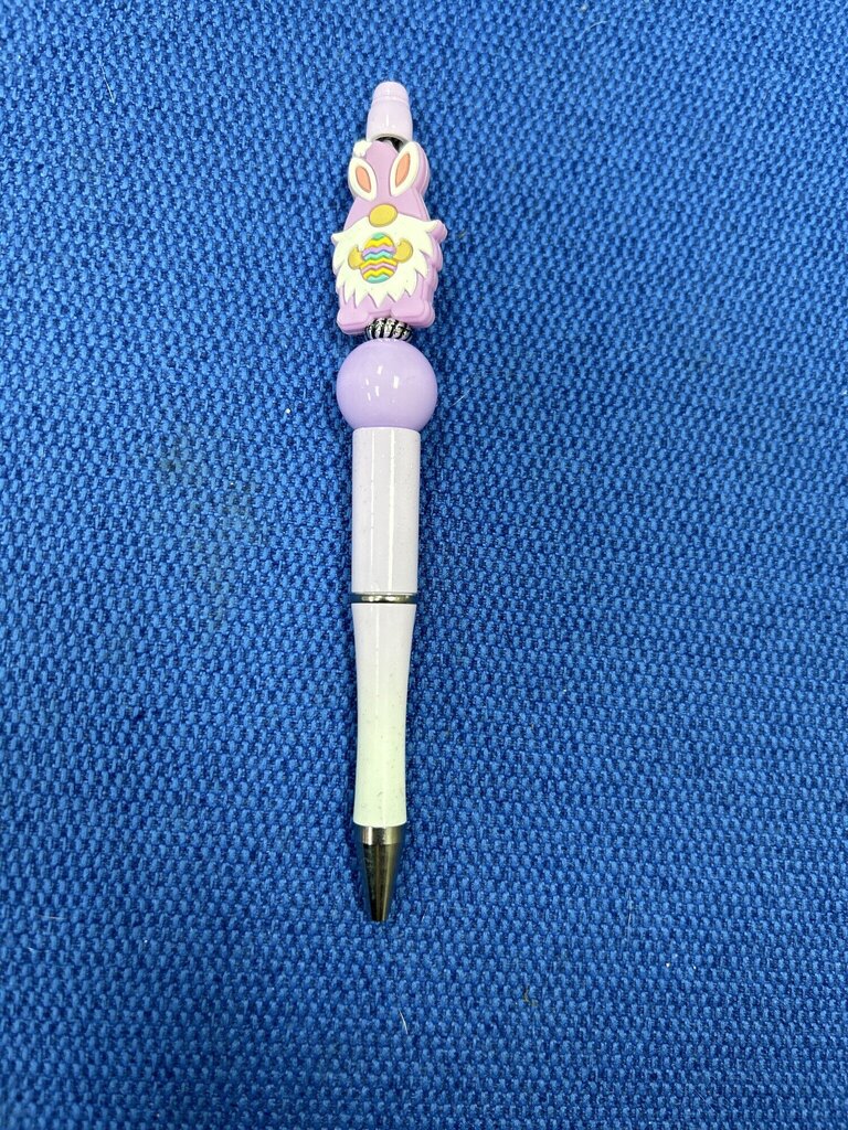 RABBIT KNOME PEN