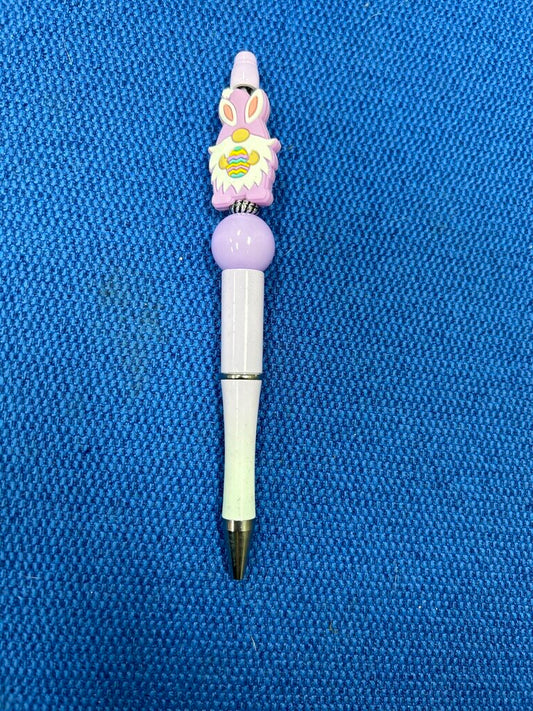 RABBIT KNOME PEN