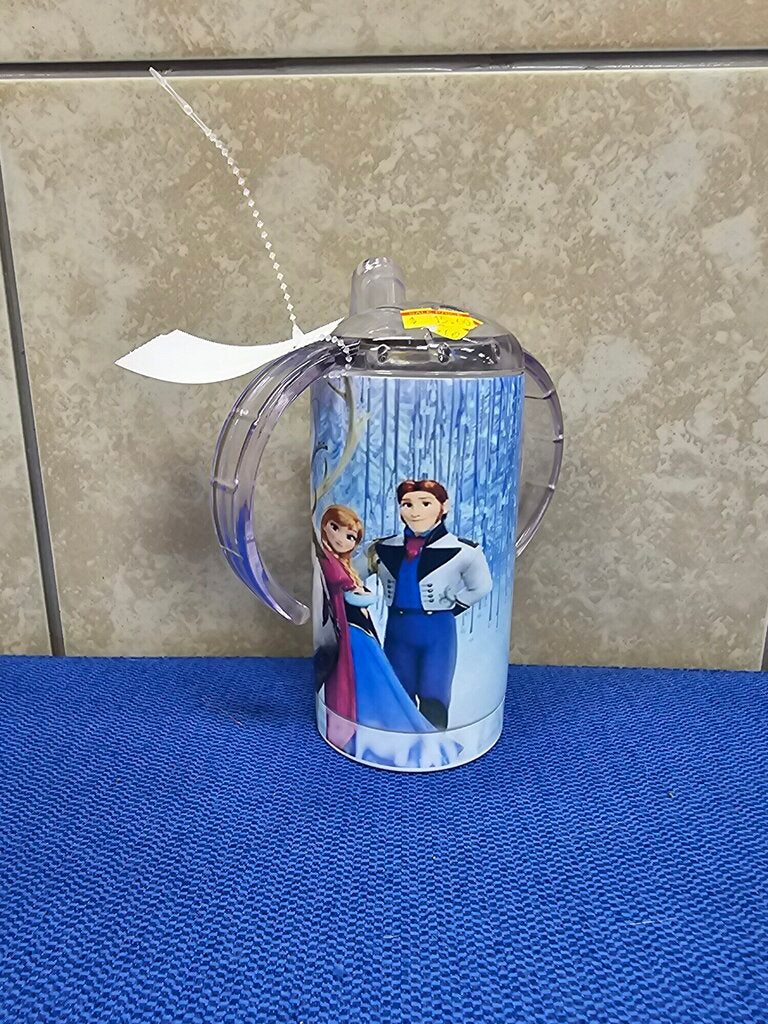 FROEN SIPPY CUP